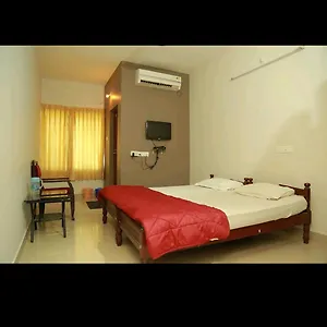 Regant Hotel