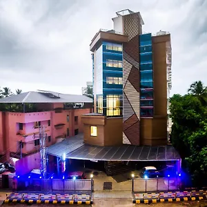 Darshan Hotel